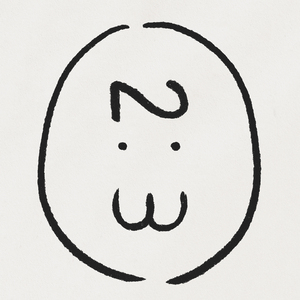 国产麻豆视频777
