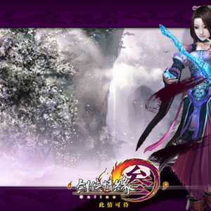 国产麻豆视频777
