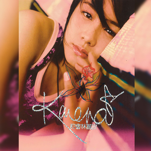 国产麻豆视频777
