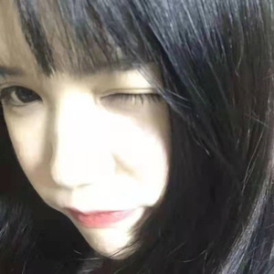 国产麻豆视频777
