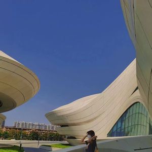 国产麻豆视频777
