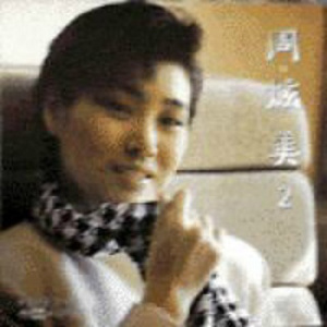 国产麻豆视频777
