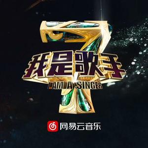 国产麻豆视频777
