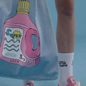 国产麻豆视频777
