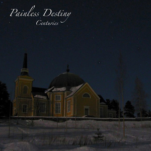 国产麻豆视频777
