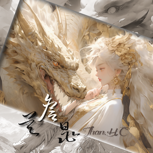 国产麻豆视频777
